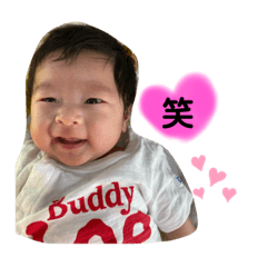 natsumi_20201013233858