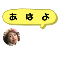 chan_20201014001508
