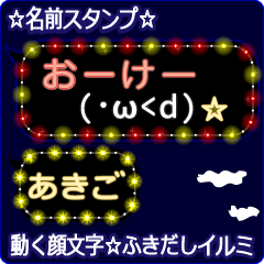 Anime.Face.smile.name.`Akigo'