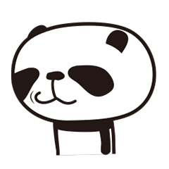 EN panda 3
