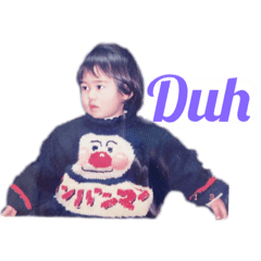 Emily_20201014030620