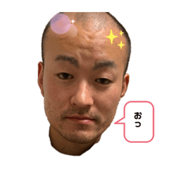 MORI_20201014083953