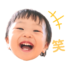 miki_20201014094113