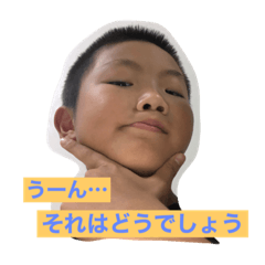 Hikari_20201013202512