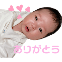 NATSUMI_20201013193120