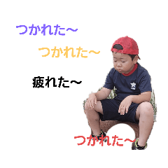 ayumi_20201013194620