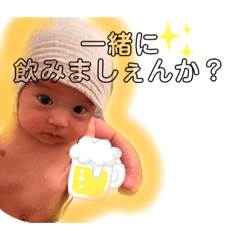 kaho_20201013200242