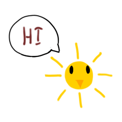 Michiko_20201013171517