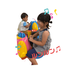 Ayumi_20201014001647