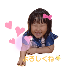 asuka_20201013235032