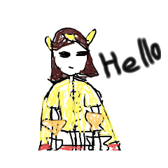 Grace_20201014062634