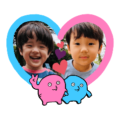 asuka_20201014113313