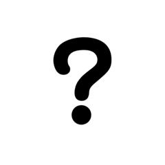 超大字的啦（一）