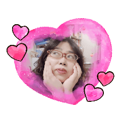 yukaideyukainahitotati