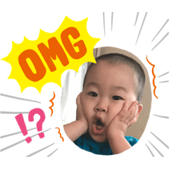 orange_20201013212135