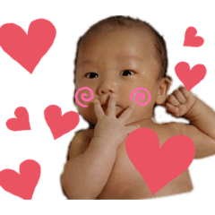 ayumi_20201014120457