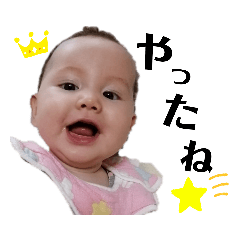 Haruna_20201013213805