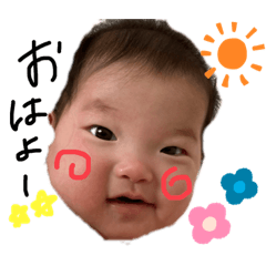 Alice_20201013221028