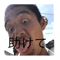 ken_20201014103656
