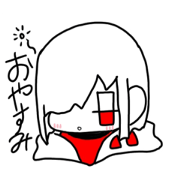 Ru_20201014004146