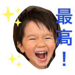 Saori_20201014121805