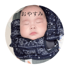 natsumi_20201014124049