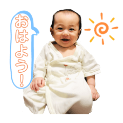 satoshi_20201014112029