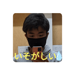 616hehfirne4fj76881679hwodjrwi29fnxmslwl