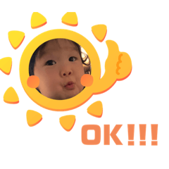 KOHARU HIYORI sister