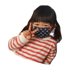 mina_20201014125939