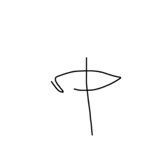 Mori_20201014135350