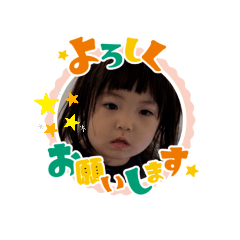 mitiko_20201014141526
