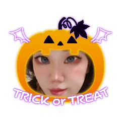 Sharon_20201014142105