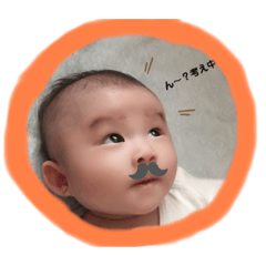 ayumi_20201014142229