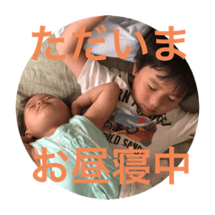 Saori_20201014140536