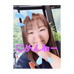 chie_20201014150018