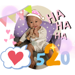 搞笑寶