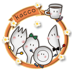 kacco's Restaurant