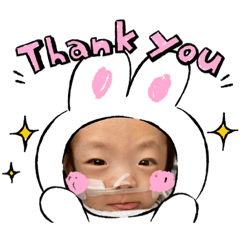 mizuki_20201014170600