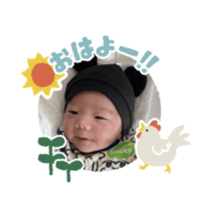 aoi_20201014155530
