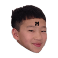 HIROKI_20201014162029