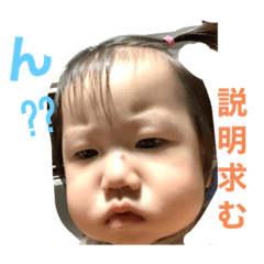 ann_20201014173419