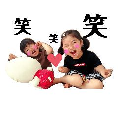 tomomi_20201014163453