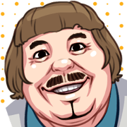 Mr. Lee
