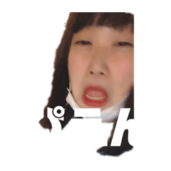 Rina_202010