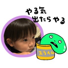 RINA_20201014180305