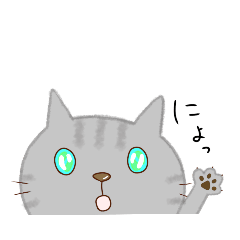 kari_sakamoto01
