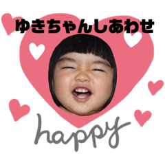 junko_20201014012113