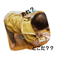 saya_20201014185439