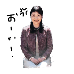 Orange_20201014195235